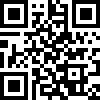 https://mehrnews.com/x3ck88