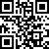 https://mehrnews.com/xHBfN