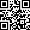 https://mehrnews.com/x3drgM