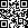 https://mehrnews.com/xMMPq