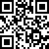 https://mehrnews.com/x33RGY