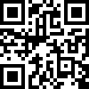 https://mehrnews.com/x38CqT