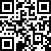 https://mehrnews.com/x3cYBJ
