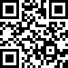 https://mehrnews.com/x3cVsL