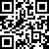 https://mehrnews.com/x32M7Q