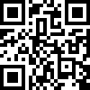 https://mehrnews.com/x3cPkz