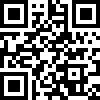 https://mehrnews.com/x3dtg8