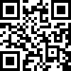 https://mehrnews.com/xNYgg