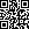 https://mehrnews.com/x3dpvK