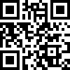 https://mehrnews.com/xqdVw