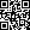 https://mehrnews.com/x376wH