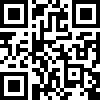 https://mehrnews.com/x3bqTV