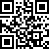 https://mehrnews.com/x3bMpC