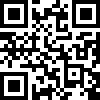 https://mehrnews.com/xpjXg