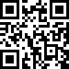 https://mehrnews.com/xYFnH