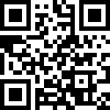 https://mehrnews.com/x39rYW