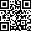 https://mehrnews.com/x3bQfC