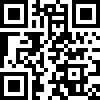 https://mehrnews.com/xTWDX
