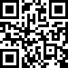 https://mehrnews.com/x383mS