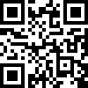 https://mehrnews.com/xS9DG