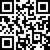 https://mehrnews.com/xsPfq