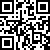 https://mehrnews.com/x3cwn3