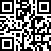 https://mehrnews.com/x37JSx