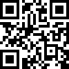 https://mehrnews.com/x33b7q