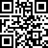 https://mehrnews.com/xsYnF