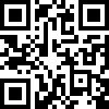 https://mehrnews.com/x3bCX5