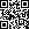https://mehrnews.com/xn89S