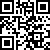 https://mehrnews.com/xVYC7