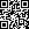 https://mehrnews.com/x38GbT
