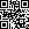 https://mehrnews.com/xTNr2