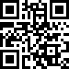 https://mehrnews.com/xP6Tb