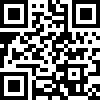 https://mehrnews.com/x37qrS