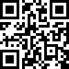 https://mehrnews.com/x3cmS9