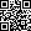 https://mehrnews.com/x3bcvm