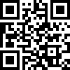 https://mehrnews.com/x39GgR