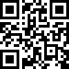 https://mehrnews.com/x3ddCD