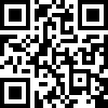 https://mehrnews.com/x35vG8