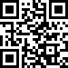 https://mehrnews.com/x39D3c