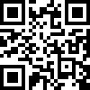 https://mehrnews.com/xZXWF