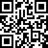 https://mehrnews.com/x3d2Ws