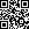 https://mehrnews.com/x36QhF