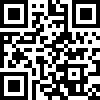 https://mehrnews.com/x3dq7V