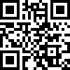 https://mehrnews.com/xPfdM