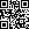 https://mehrnews.com/xSvbq