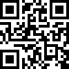 https://mehrnews.com/x3cZRN