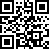 https://mehrnews.com/x3bRFF
